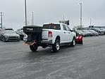 New 2024 Ram 2500 Tradesman Crew Cab 4x4 Plow Truck for sale #B40032 - photo 2