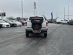 New 2024 Ram 2500 Tradesman Crew Cab 4x4 Plow Truck for sale #B40032 - photo 4