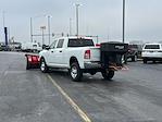 New 2024 Ram 2500 Tradesman Crew Cab 4x4 Plow Truck for sale #B40032 - photo 5