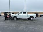 New 2024 Ram 2500 Tradesman Crew Cab 4x4 Plow Truck for sale #B40032 - photo 6