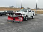 New 2024 Ram 2500 Tradesman Crew Cab 4x4 Plow Truck for sale #B40032 - photo 7