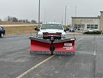 New 2024 Ram 2500 Tradesman Crew Cab 4x4 Plow Truck for sale #B40032 - photo 8