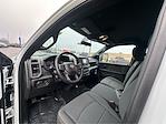 New 2024 Ram 2500 Tradesman Crew Cab 4x4 Plow Truck for sale #B40032 - photo 9