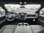 New 2024 Ram 2500 Tradesman Crew Cab 4x4 Plow Truck for sale #B40032 - photo 10