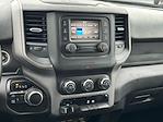 New 2024 Ram 2500 Tradesman Crew Cab 4x4 Plow Truck for sale #B40032 - photo 13