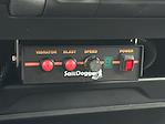 New 2024 Ram 2500 Tradesman Crew Cab 4x4 Plow Truck for sale #B40032 - photo 14