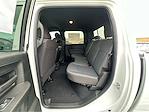 New 2024 Ram 2500 Tradesman Crew Cab 4x4 Plow Truck for sale #B40032 - photo 17