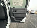 New 2024 Ram 2500 Tradesman Crew Cab 4x4 Plow Truck for sale #B40032 - photo 19