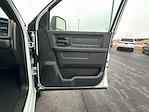 New 2024 Ram 2500 Tradesman Crew Cab 4x4 Plow Truck for sale #B40032 - photo 21