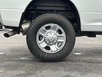 New 2024 Ram 2500 Tradesman Crew Cab 4x4 Plow Truck for sale #B40032 - photo 25