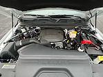 New 2024 Ram 2500 Tradesman Crew Cab 4x4 Plow Truck for sale #B40032 - photo 26