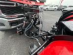 New 2024 Ram 2500 Tradesman Crew Cab 4x4 Plow Truck for sale #B40032 - photo 27