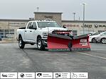 New 2024 Ram 2500 Tradesman Crew Cab 4x4 Plow Truck for sale #B40032 - photo 1