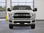New 2024 Ram 2500 Tradesman Crew Cab 4x4 Plow Truck for sale #B40032 - photo 30