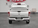 New 2024 Ram 2500 Tradesman Crew Cab 4x4 Plow Truck for sale #B40032 - photo 31