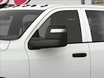 New 2024 Ram 2500 Tradesman Crew Cab 4x4 Plow Truck for sale #B40032 - photo 36