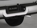 New 2024 Ram 2500 Tradesman Crew Cab 4x4 Plow Truck for sale #B40032 - photo 37
