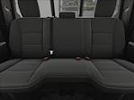 New 2024 Ram 2500 Tradesman Crew Cab 4x4 Plow Truck for sale #B40032 - photo 39