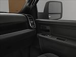 New 2024 Ram 2500 Tradesman Crew Cab 4x4 Plow Truck for sale #B40032 - photo 41