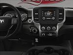 New 2024 Ram 2500 Tradesman Crew Cab 4x4 Plow Truck for sale #B40032 - photo 44