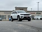 2023 Jeep Grand Cherokee 4xe 4x4 SUV for sale #B40039A - photo 1