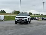 2023 Jeep Grand Cherokee 4xe 4x4 SUV for sale #B40039A - photo 11