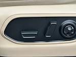 2023 Jeep Grand Cherokee 4xe 4x4 SUV for sale #B40039A - photo 13