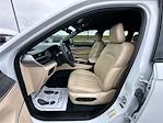 2023 Jeep Grand Cherokee 4xe 4x4 SUV for sale #B40039A - photo 14