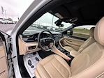 2023 Jeep Grand Cherokee 4xe 4x4 SUV for sale #B40039A - photo 16