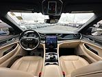 2023 Jeep Grand Cherokee 4xe 4x4 SUV for sale #B40039A - photo 17