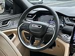 2023 Jeep Grand Cherokee 4xe 4x4 SUV for sale #B40039A - photo 18