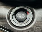 2023 Jeep Grand Cherokee 4xe 4x4 SUV for sale #B40039A - photo 19