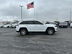2023 Jeep Grand Cherokee 4xe 4x4 SUV for sale #B40039A - photo 3