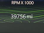 2023 Jeep Grand Cherokee 4xe 4x4 SUV for sale #B40039A - photo 20