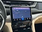 2023 Jeep Grand Cherokee 4xe 4x4 SUV for sale #B40039A - photo 21