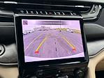 2023 Jeep Grand Cherokee 4xe 4x4 SUV for sale #B40039A - photo 22
