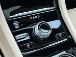 2023 Jeep Grand Cherokee 4xe 4x4 SUV for sale #B40039A - photo 23