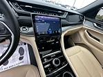 2023 Jeep Grand Cherokee 4xe 4x4 SUV for sale #B40039A - photo 24