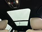 2023 Jeep Grand Cherokee 4xe 4x4 SUV for sale #B40039A - photo 25