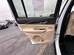 2023 Jeep Grand Cherokee 4xe 4x4 SUV for sale #B40039A - photo 26