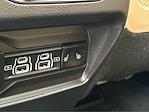 2023 Jeep Grand Cherokee 4xe 4x4 SUV for sale #B40039A - photo 27