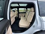 2023 Jeep Grand Cherokee 4xe 4x4 SUV for sale #B40039A - photo 28