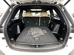 2023 Jeep Grand Cherokee 4xe 4x4 SUV for sale #B40039A - photo 29