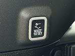 2023 Jeep Grand Cherokee 4xe 4x4 SUV for sale #B40039A - photo 30