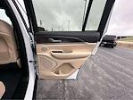 2023 Jeep Grand Cherokee 4xe 4x4 SUV for sale #B40039A - photo 31