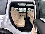 2023 Jeep Grand Cherokee 4xe 4x4 SUV for sale #B40039A - photo 32