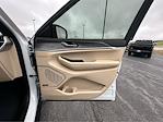 2023 Jeep Grand Cherokee 4xe 4x4 SUV for sale #B40039A - photo 33
