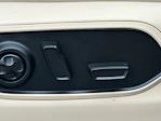 2023 Jeep Grand Cherokee 4xe 4x4 SUV for sale #B40039A - photo 34
