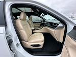2023 Jeep Grand Cherokee 4xe 4x4 SUV for sale #B40039A - photo 35