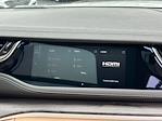 2023 Jeep Grand Cherokee 4xe 4x4 SUV for sale #B40039A - photo 36